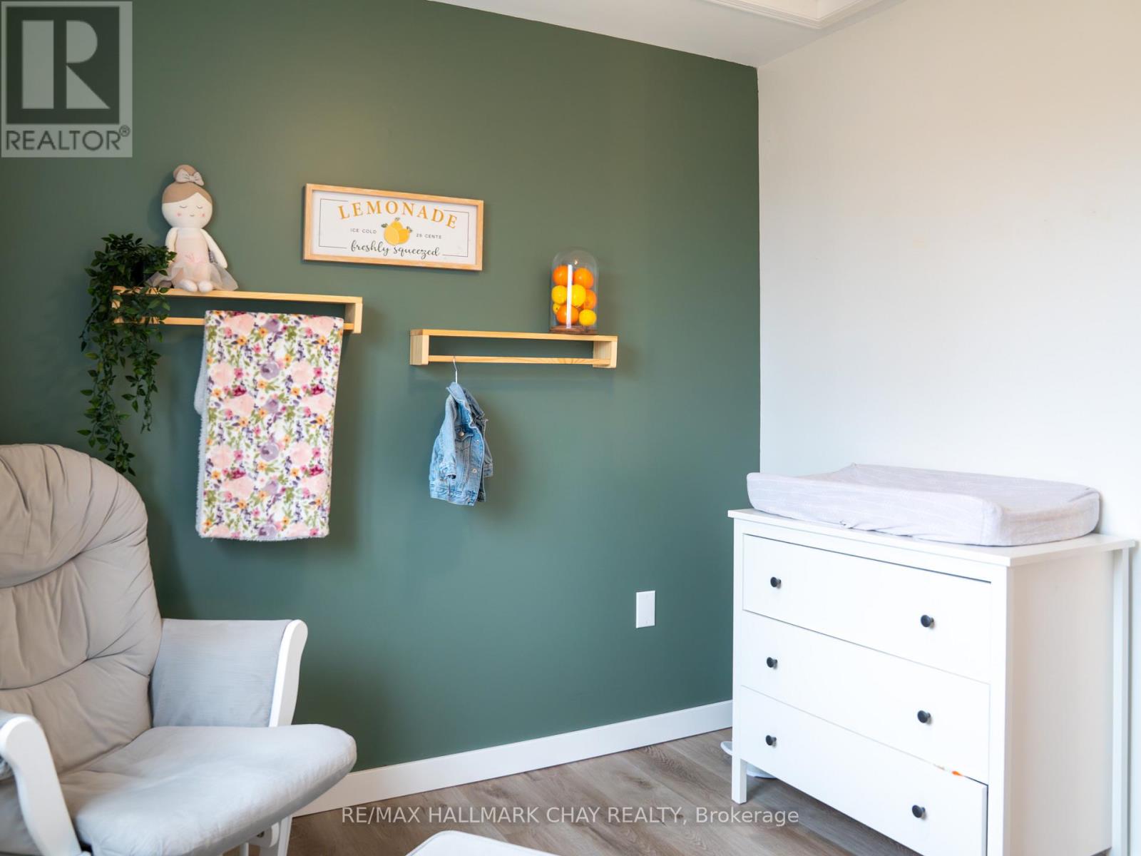 163 Columbia Road, Barrie (Holly), Ontario  L4N 8E3 - Photo 27 - S12989794