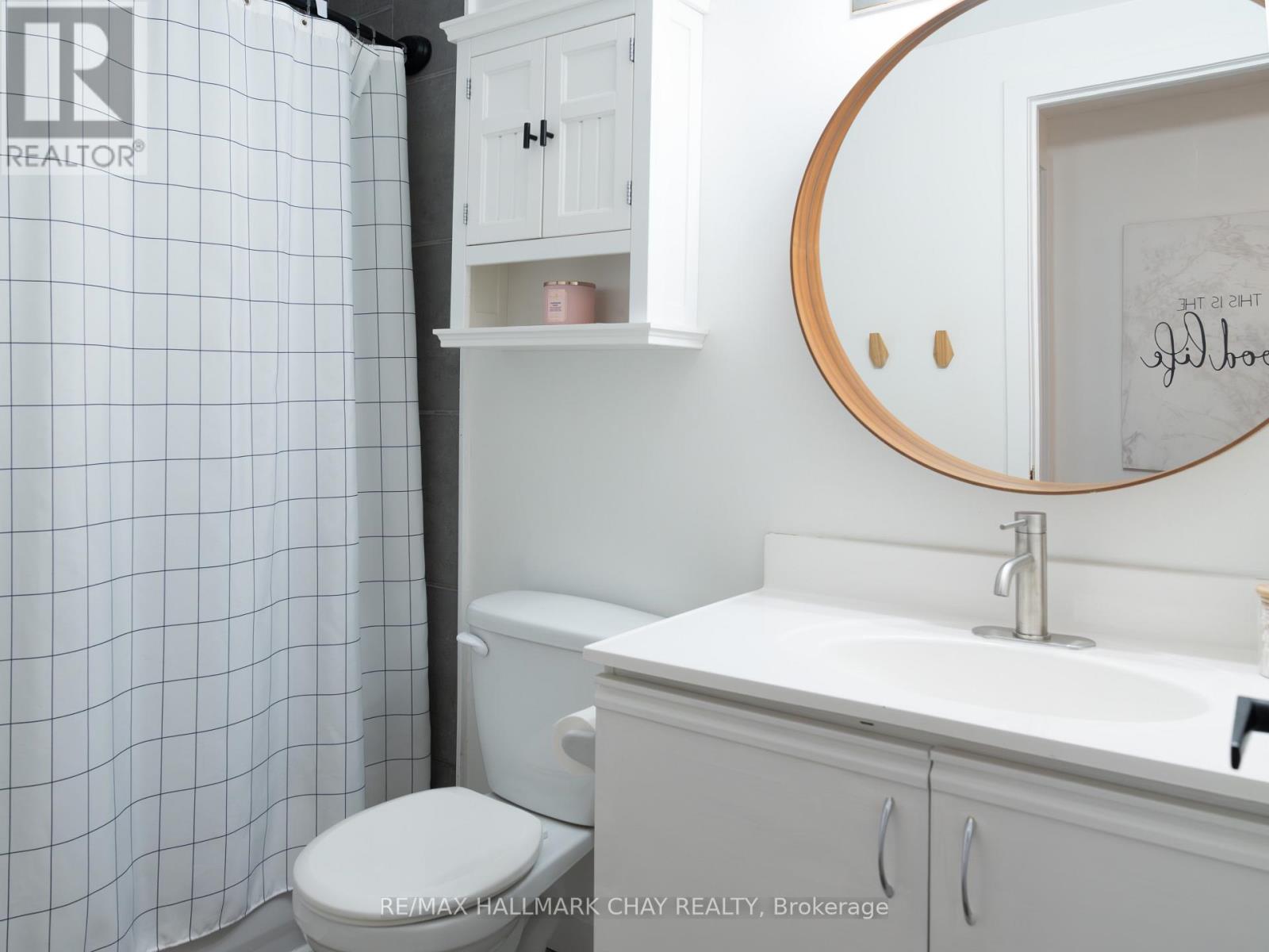 163 Columbia Road, Barrie (Holly), Ontario  L4N 8E3 - Photo 28 - S12989794