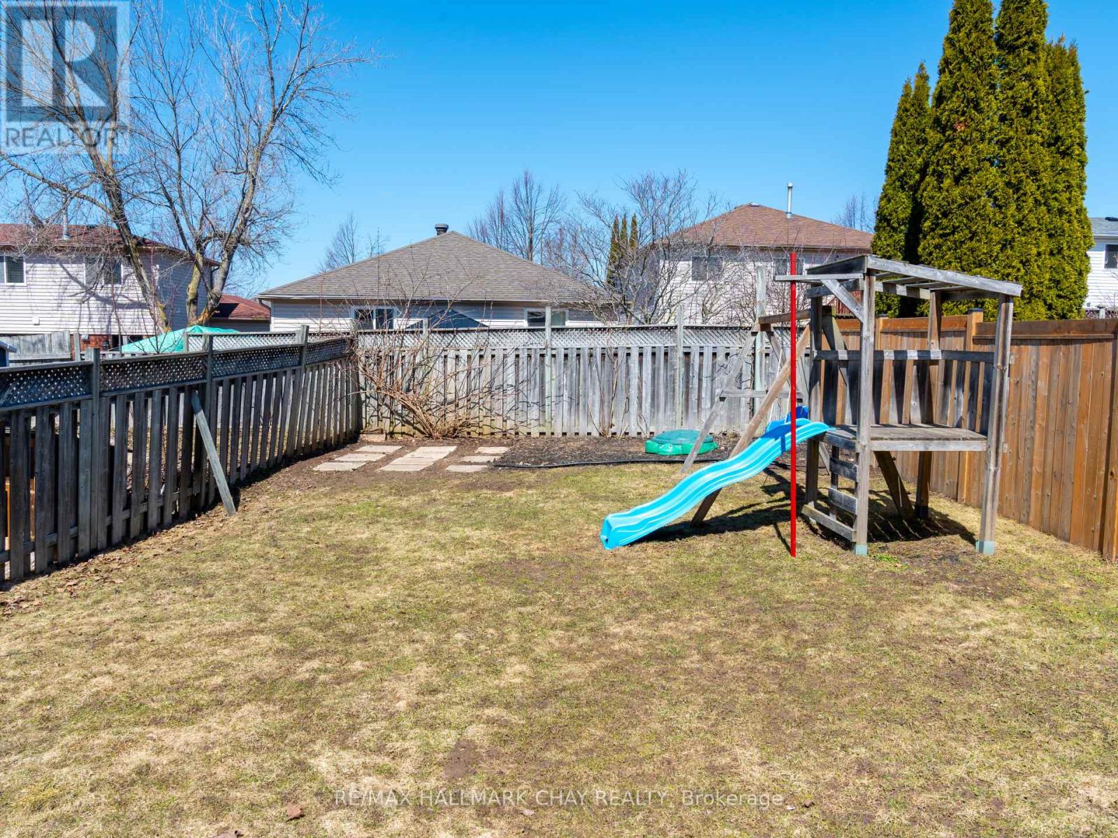163 Columbia Road, Barrie (Holly), Ontario  L4N 8E3 - Photo 32 - S12989794