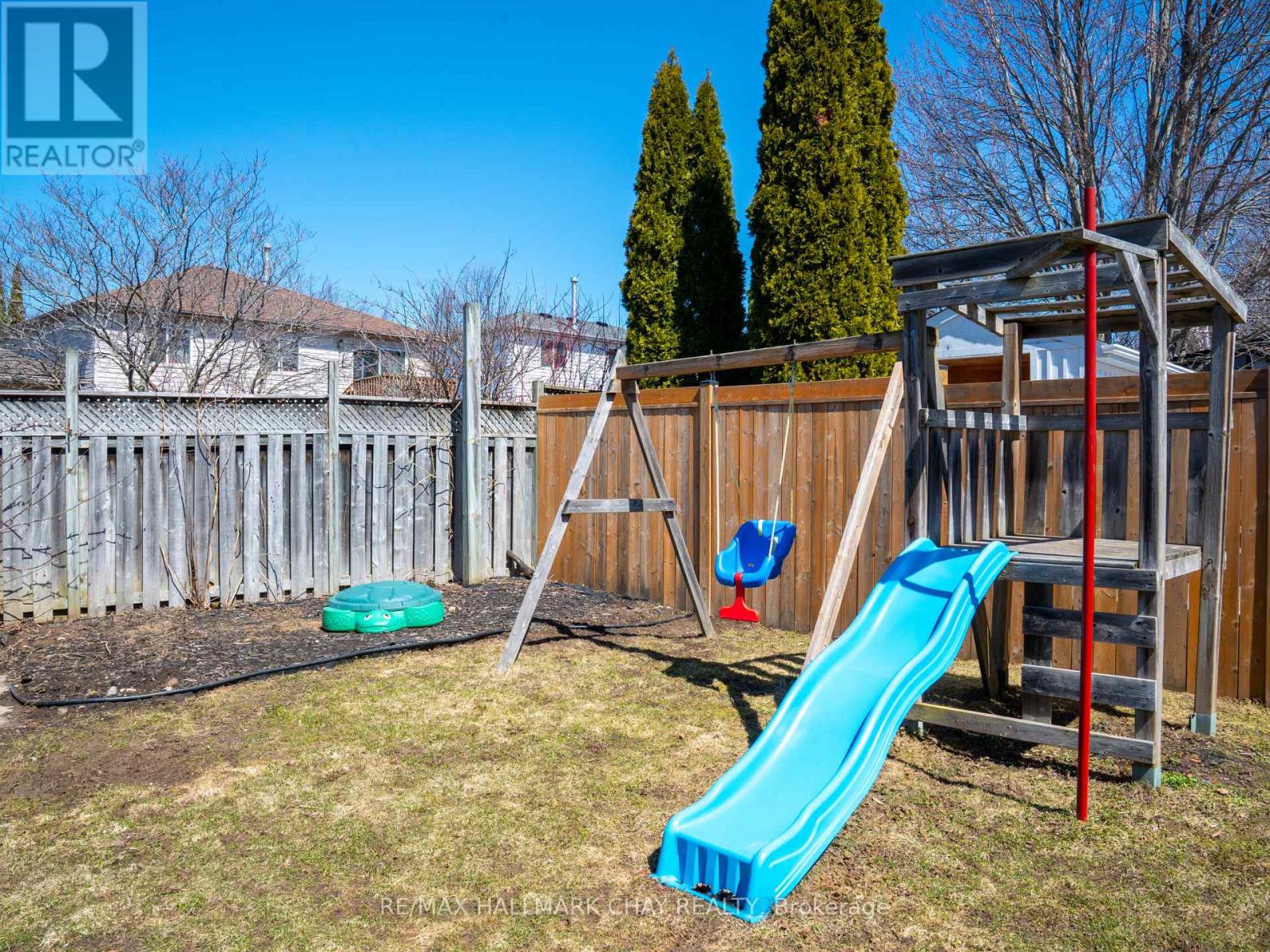 163 Columbia Road, Barrie (Holly), Ontario  L4N 8E3 - Photo 33 - S12989794