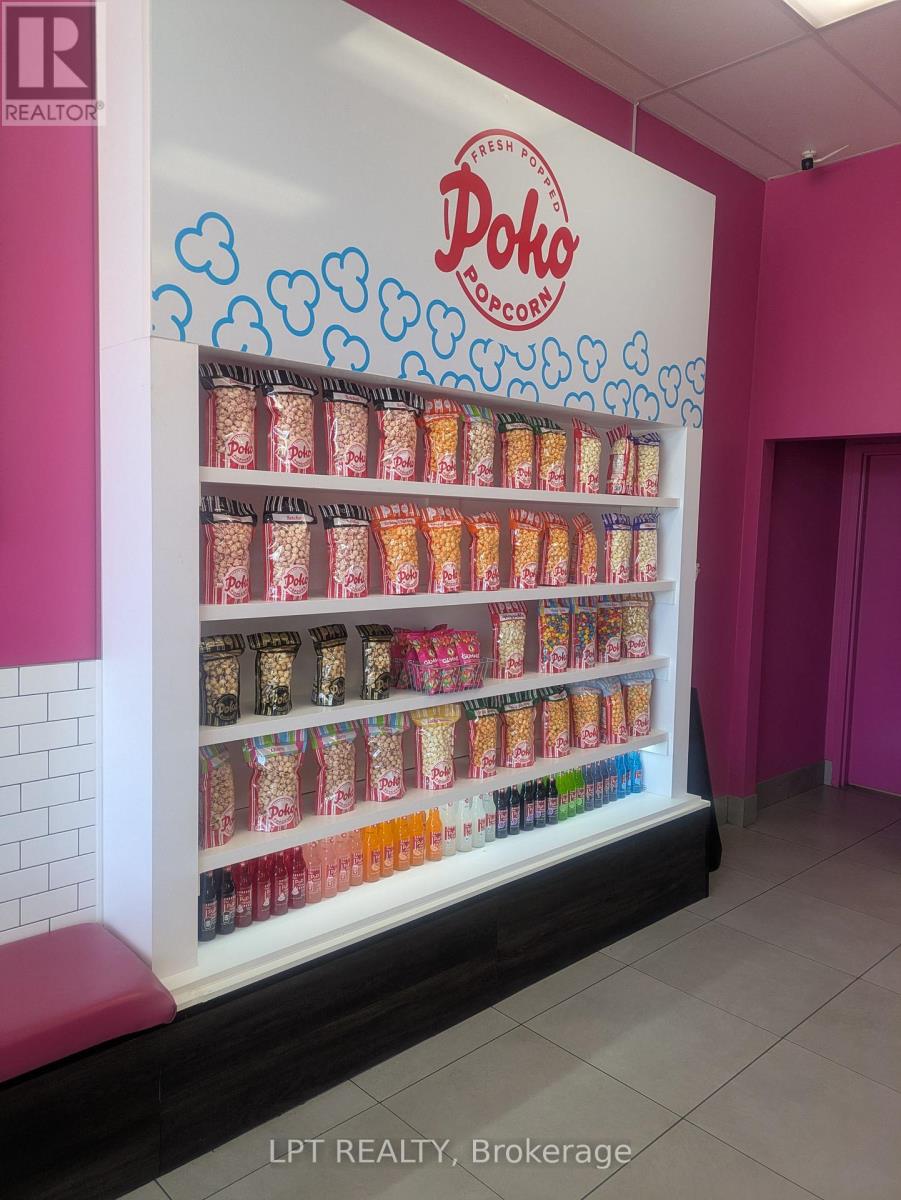 D1-A - 636 Yonge Street, Barrie, Ontario  L4N 4E6 - Photo 6 - S12989886