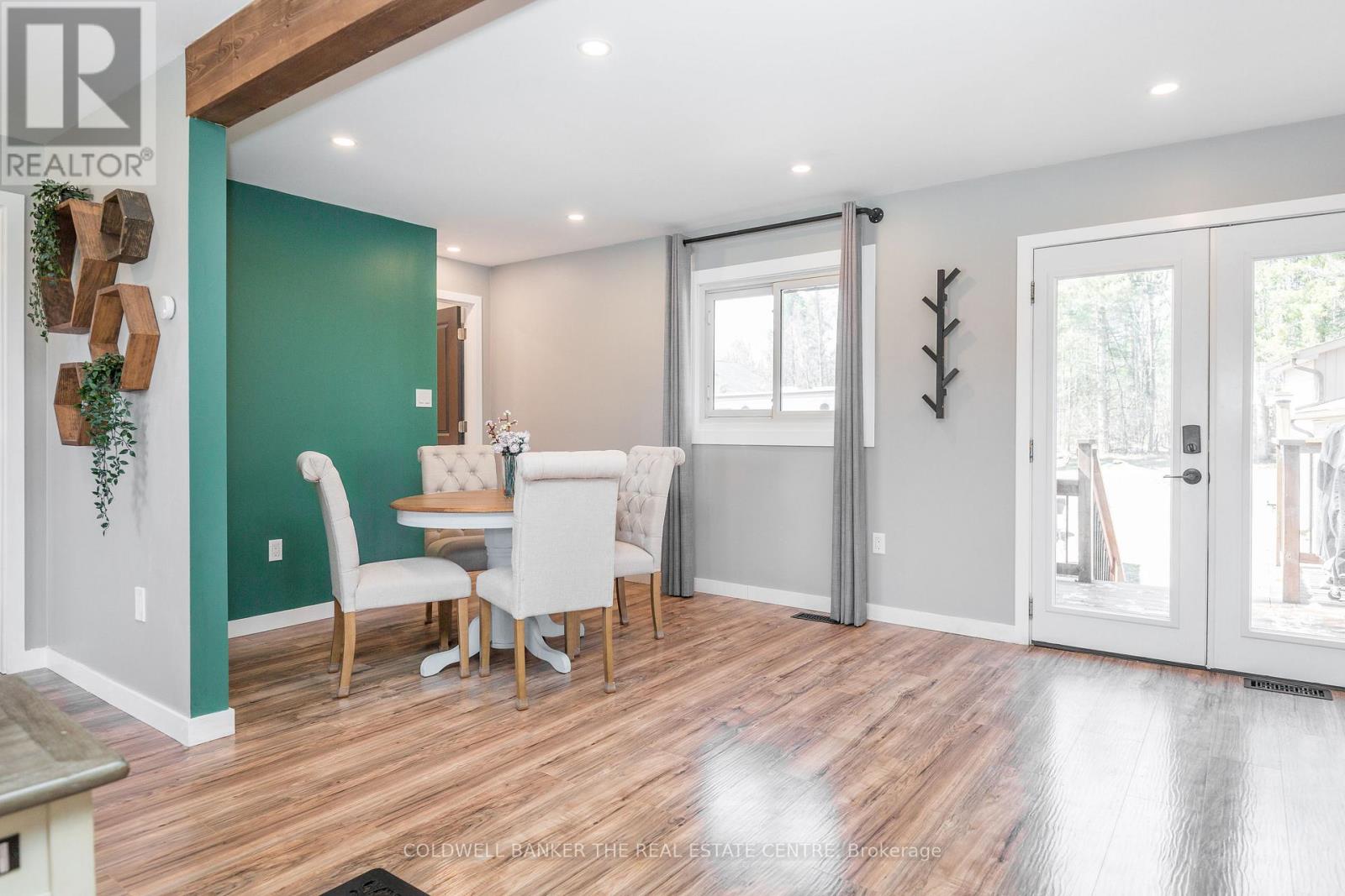 88 Maskinonge Road, Tay, Ontario  L0K 2A0 - Photo 13 - S12989890