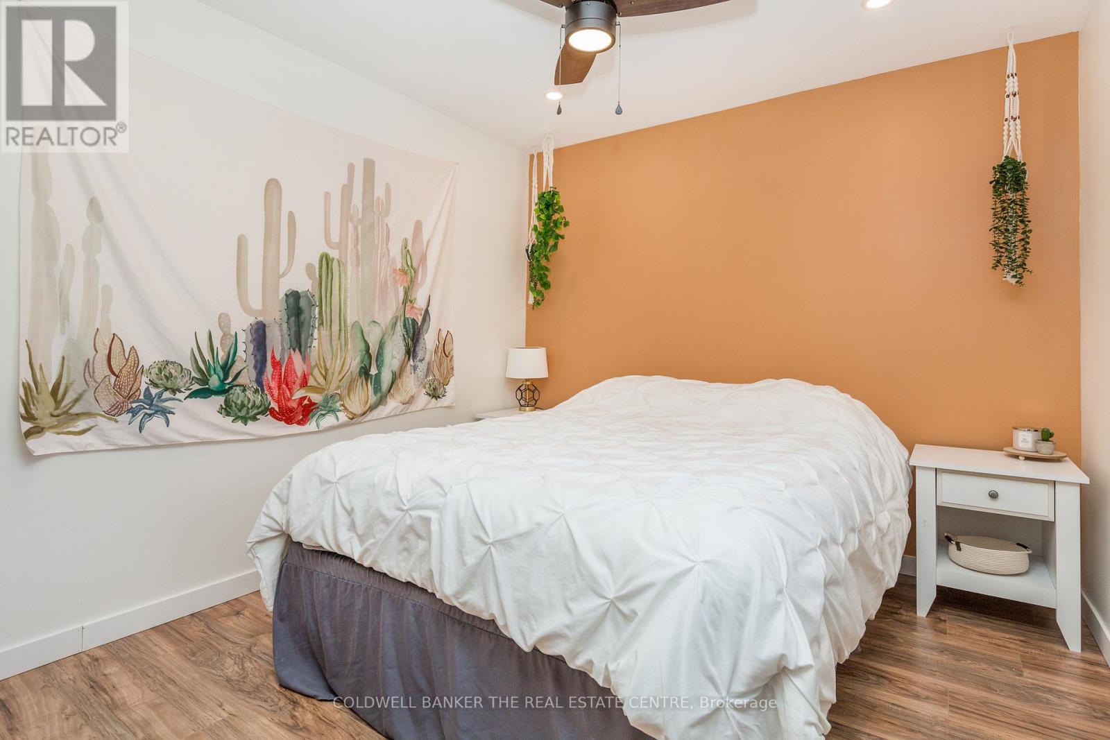 88 Maskinonge Road, Tay, Ontario  L0K 2A0 - Photo 17 - S12989890