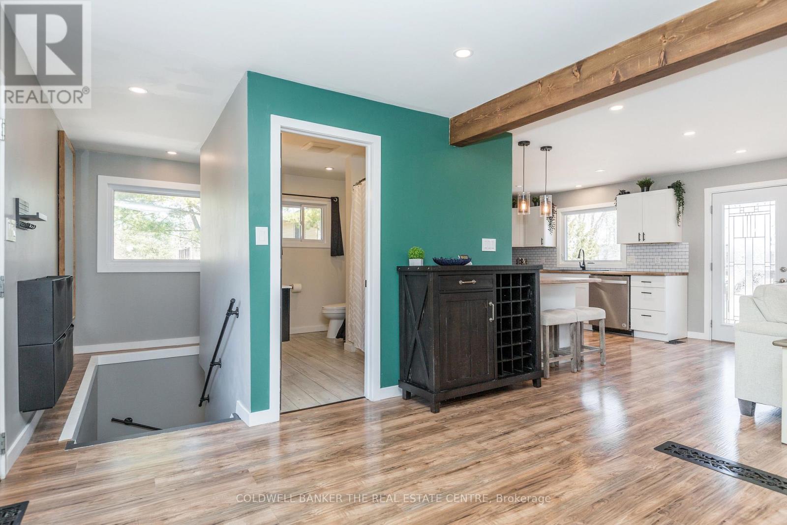 88 Maskinonge Road, Tay, Ontario  L0K 2A0 - Photo 18 - S12989890