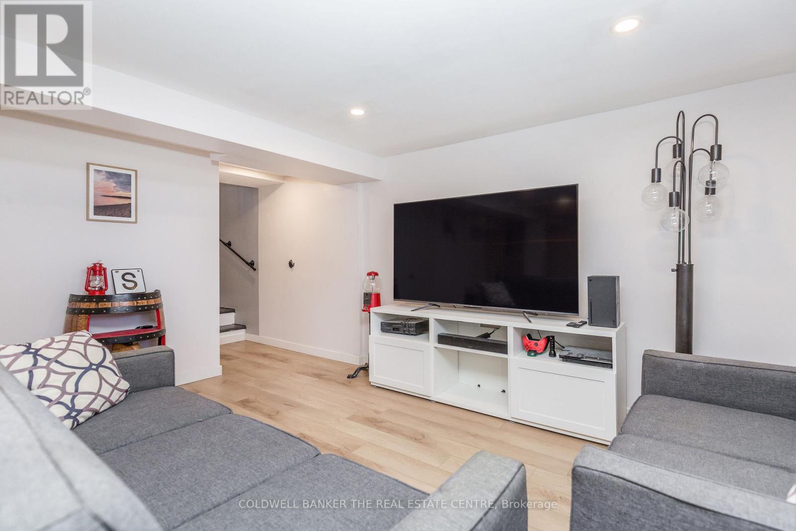 88 Maskinonge Road, Tay, Ontario  L0K 2A0 - Photo 20 - S12989890