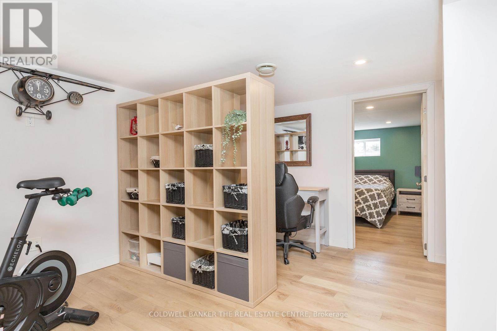 88 Maskinonge Road, Tay, Ontario  L0K 2A0 - Photo 22 - S12989890