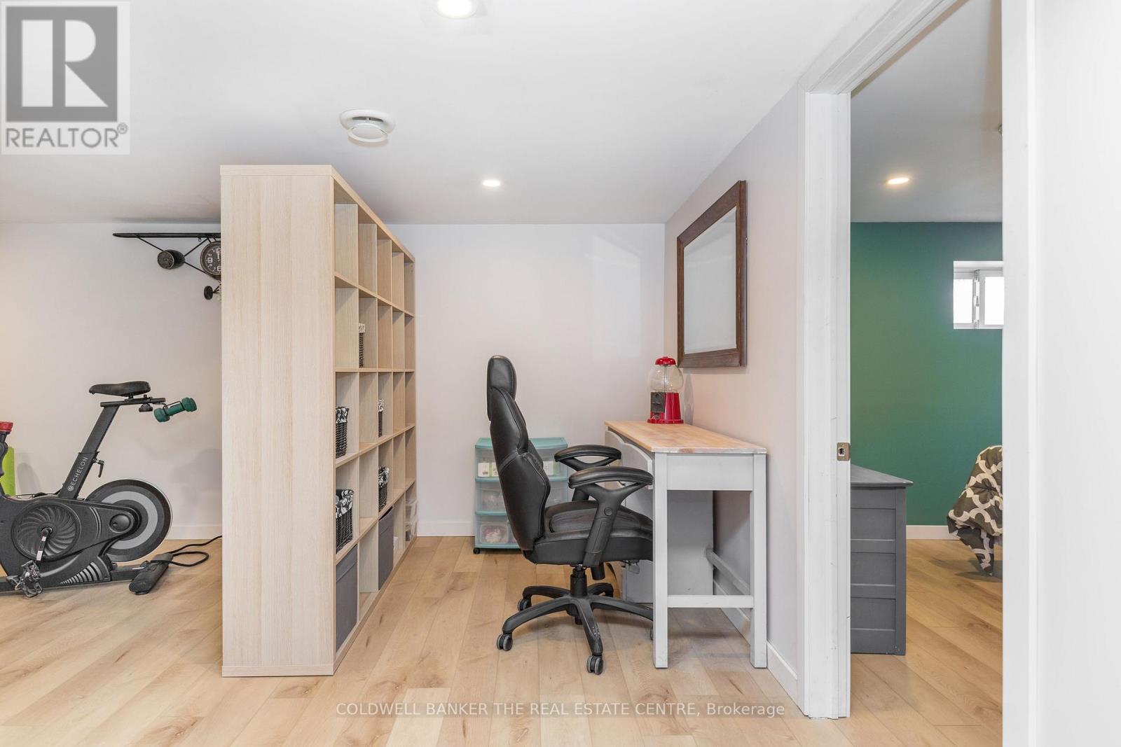 88 Maskinonge Road, Tay, Ontario  L0K 2A0 - Photo 23 - S12989890