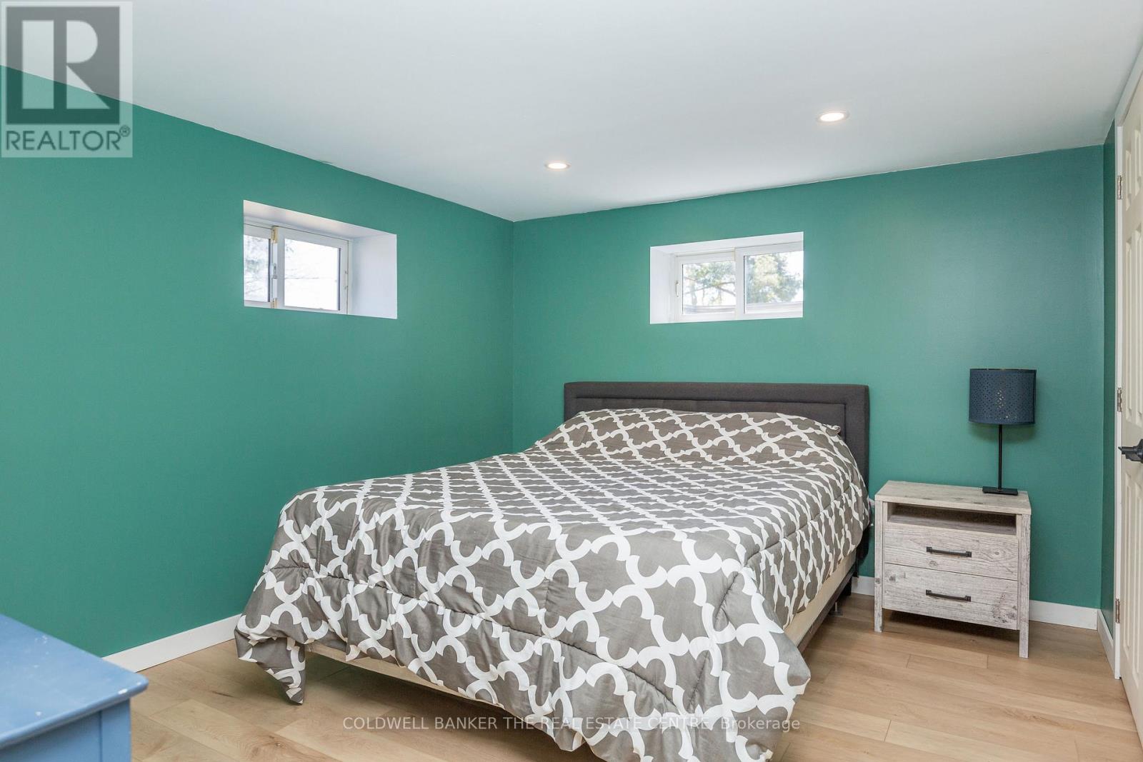 88 Maskinonge Road, Tay, Ontario  L0K 2A0 - Photo 24 - S12989890