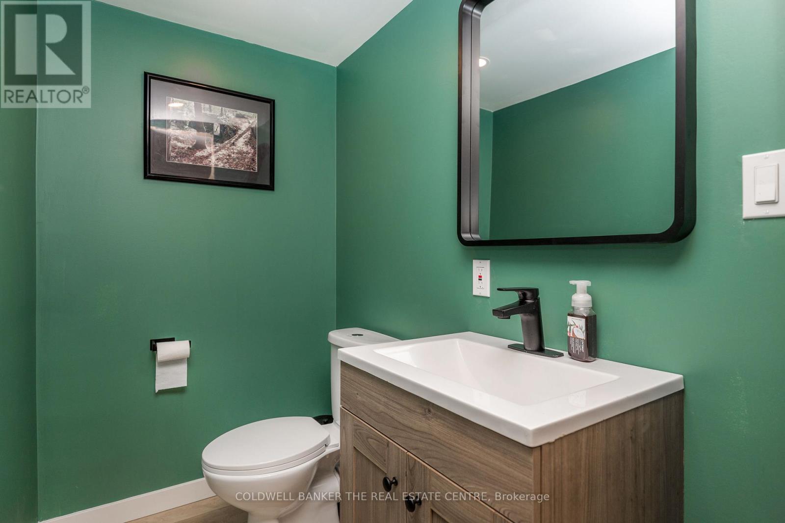 88 Maskinonge Road, Tay, Ontario  L0K 2A0 - Photo 25 - S12989890