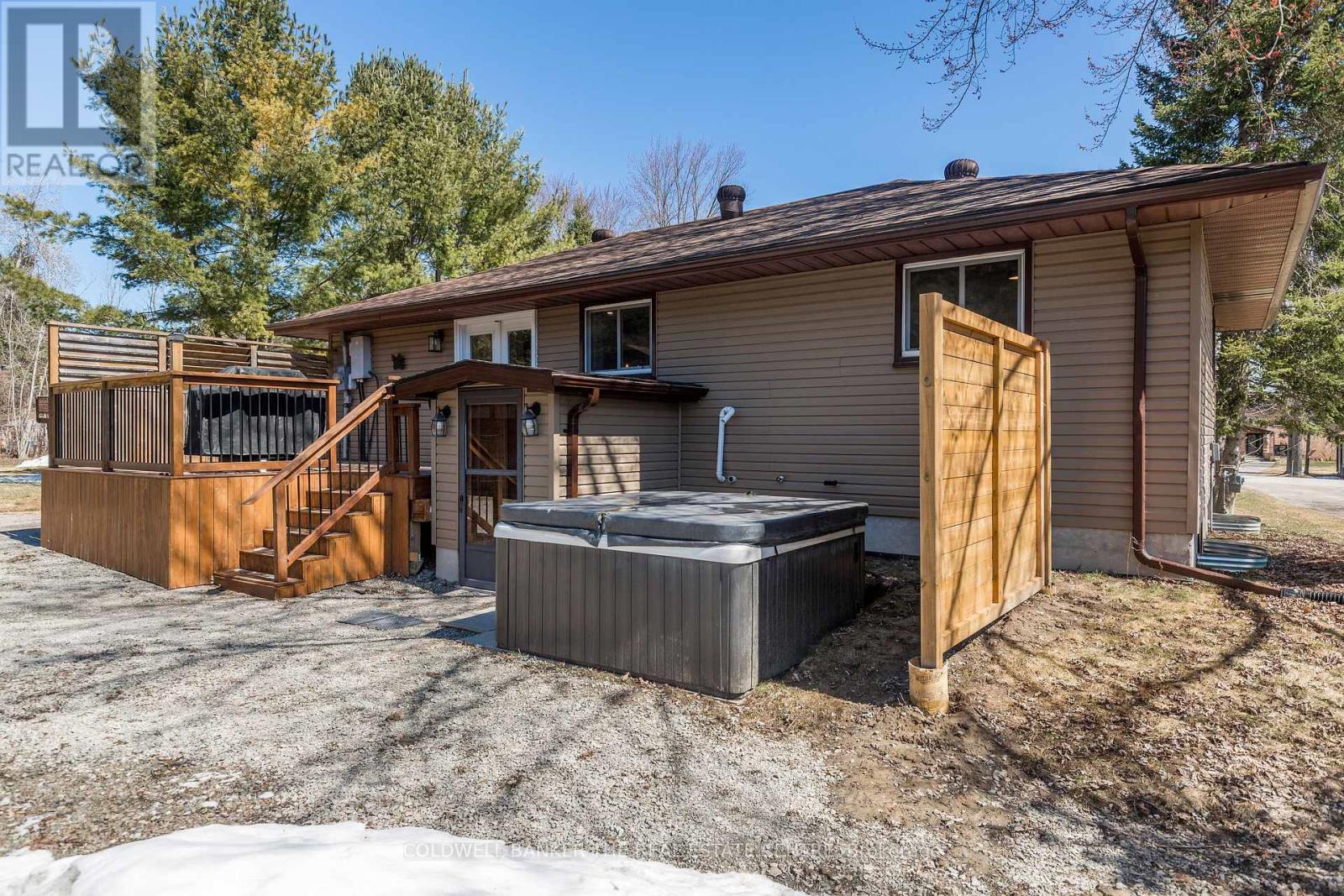 88 Maskinonge Road, Tay, Ontario  L0K 2A0 - Photo 28 - S12989890