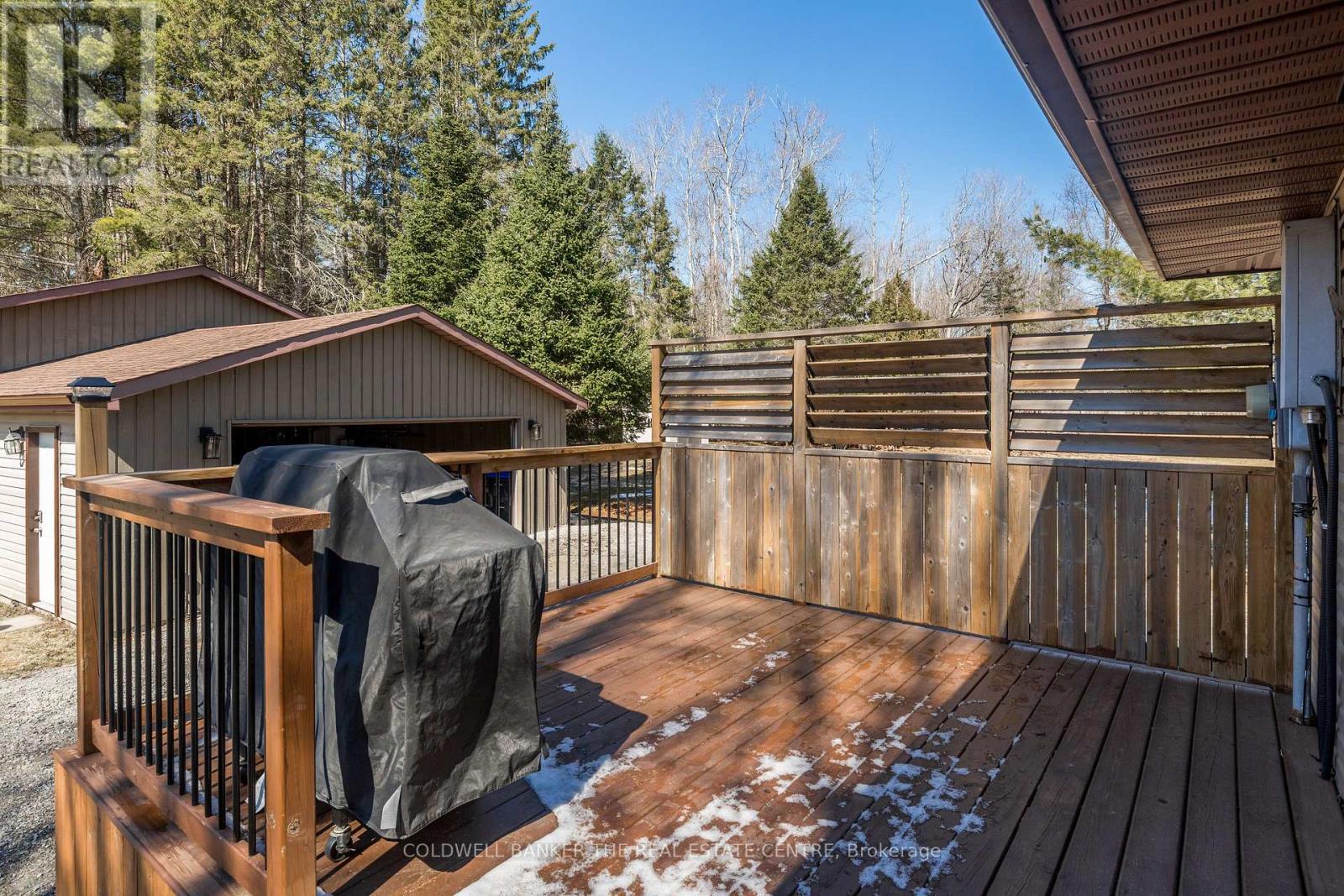 88 Maskinonge Road, Tay, Ontario  L0K 2A0 - Photo 29 - S12989890