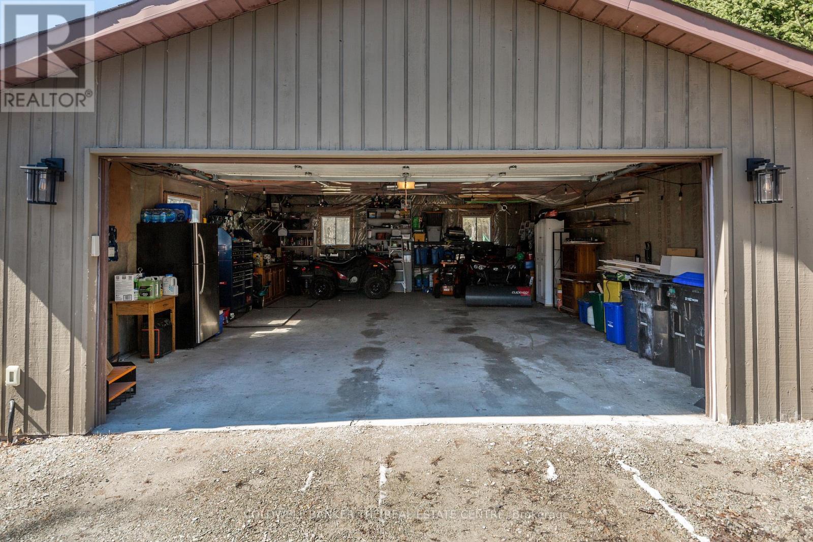 88 Maskinonge Road, Tay, Ontario  L0K 2A0 - Photo 3 - S12989890