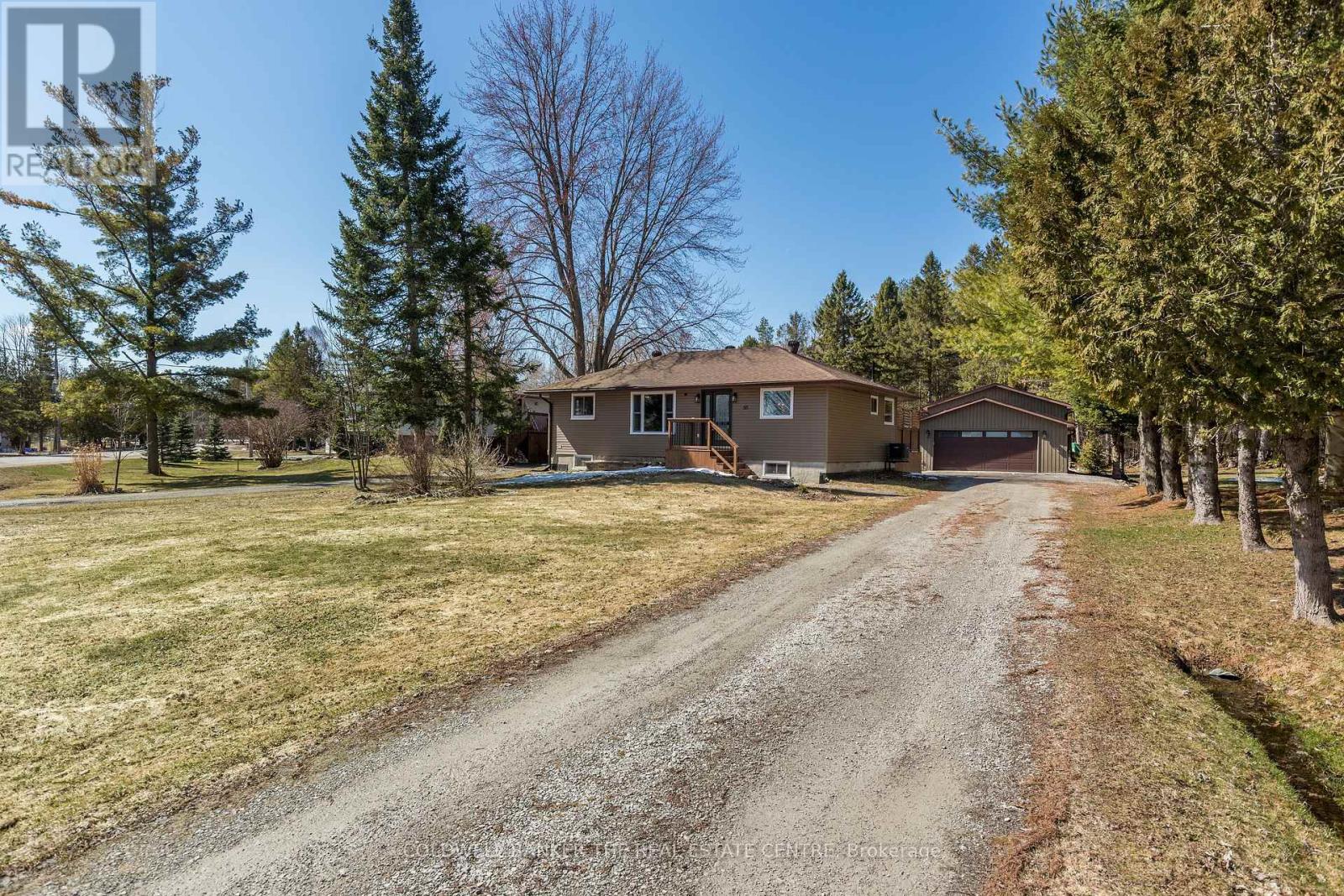 88 Maskinonge Road, Tay, Ontario  L0K 2A0 - Photo 30 - S12989890