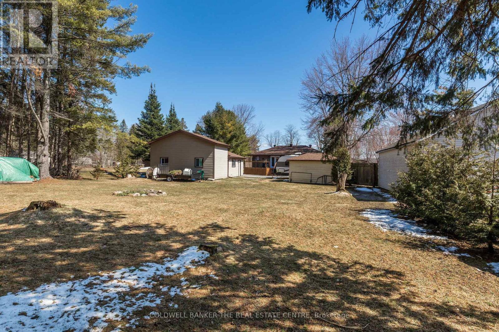 88 Maskinonge Road, Tay, Ontario  L0K 2A0 - Photo 31 - S12989890