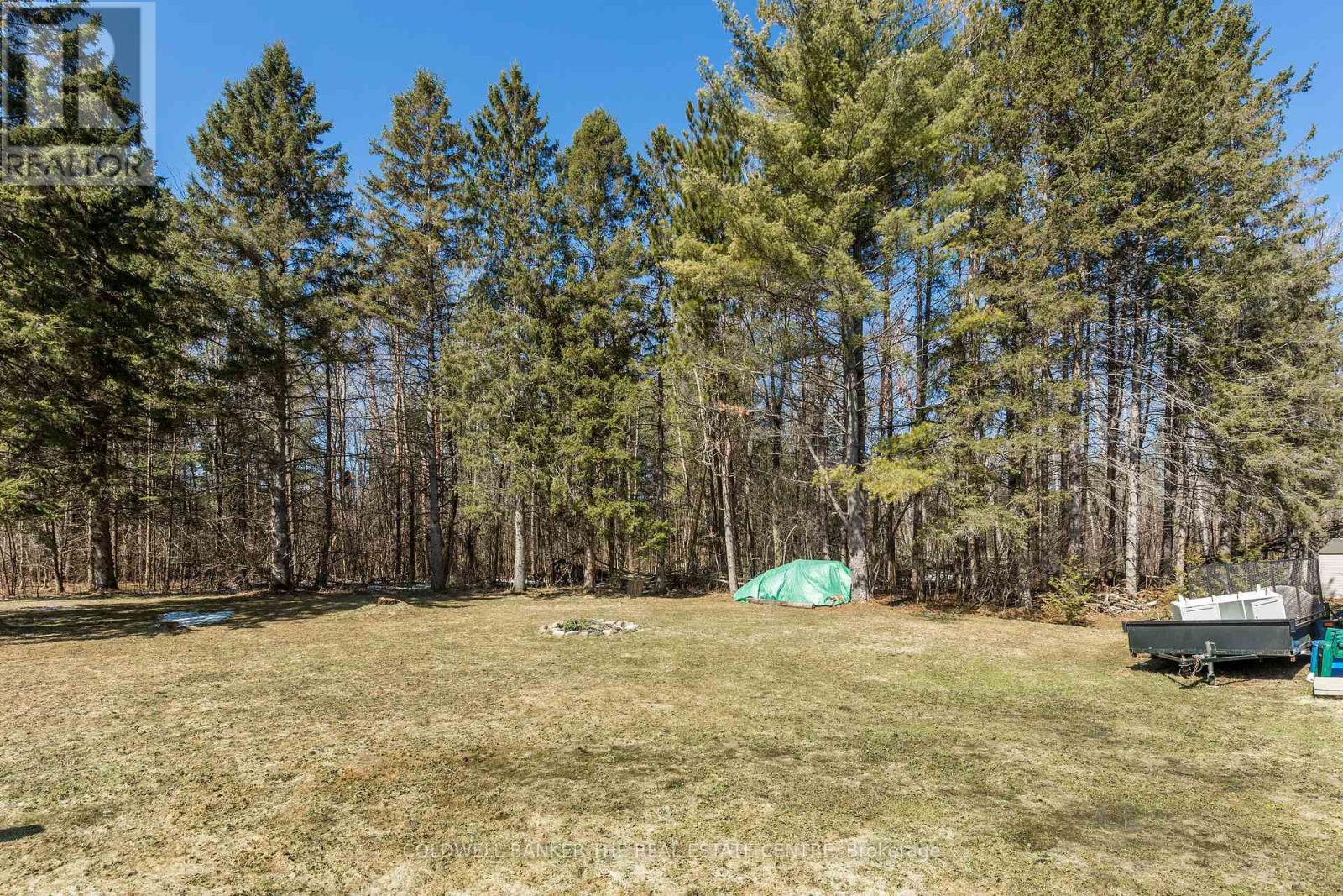 88 Maskinonge Road, Tay, Ontario  L0K 2A0 - Photo 32 - S12989890