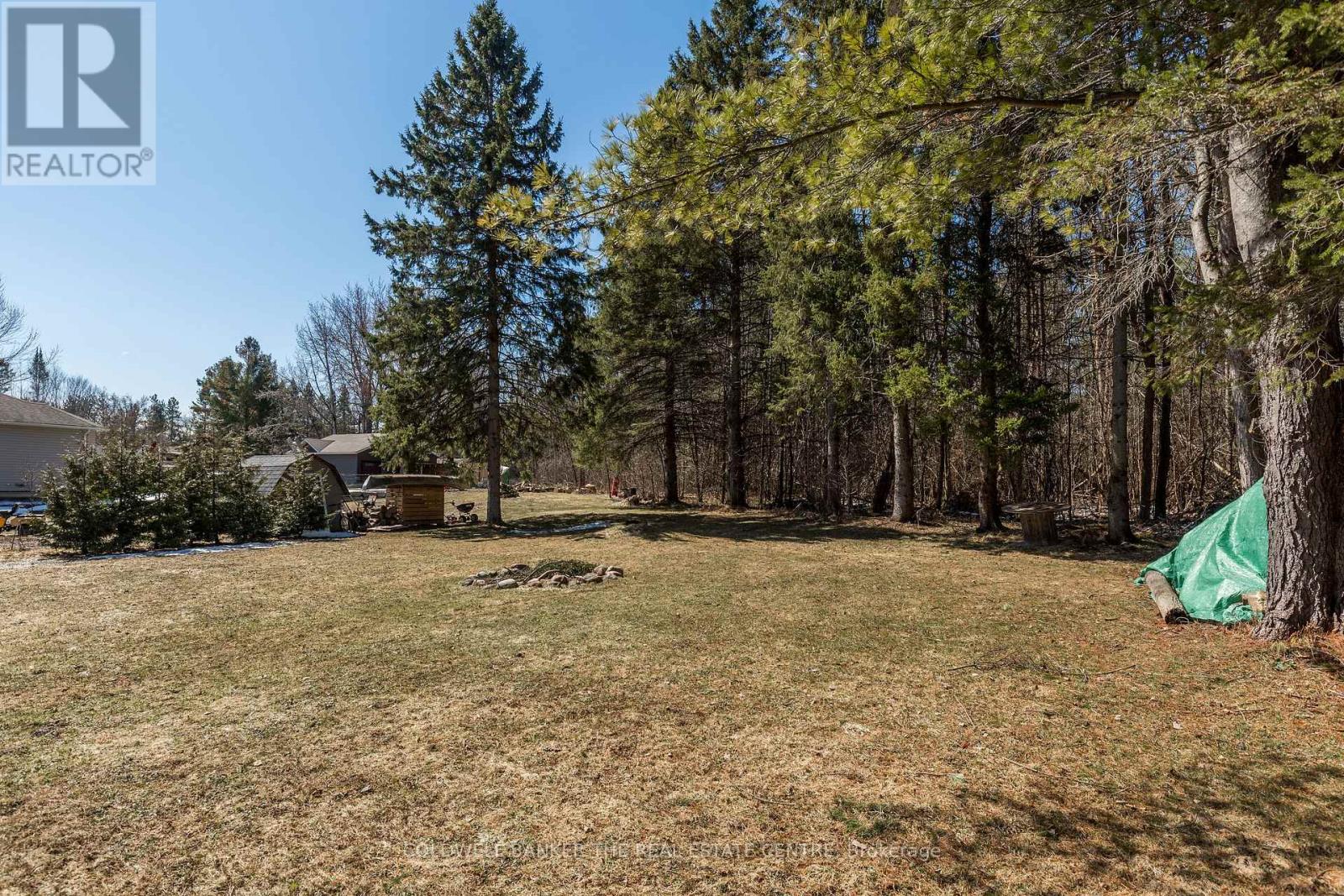 88 Maskinonge Road, Tay, Ontario  L0K 2A0 - Photo 33 - S12989890