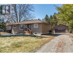 88 MASKINONGE ROAD, Tay, Ontario