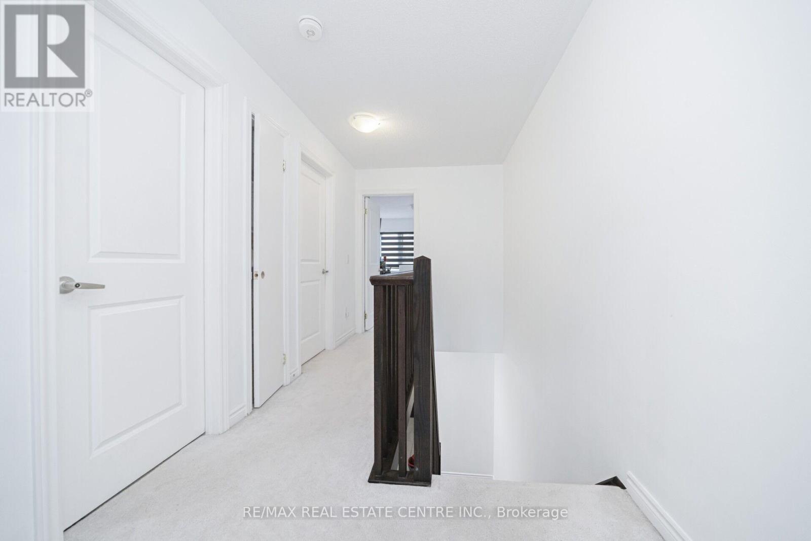 72 - 50 Edinburgh Drive, Brampton, Ontario  L6Y 1N9 - Photo 21 - W12972692