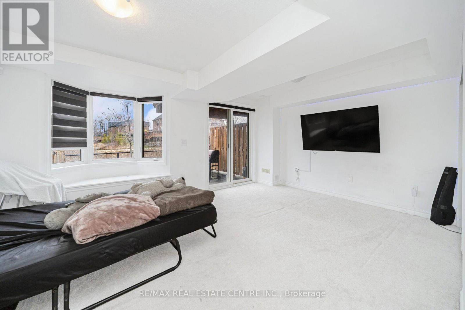 72 - 50 Edinburgh Drive, Brampton, Ontario  L6Y 1N9 - Photo 29 - W12972692