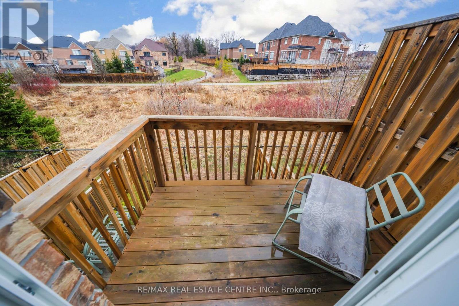 72 - 50 Edinburgh Drive, Brampton, Ontario  L6Y 1N9 - Photo 35 - W12972692