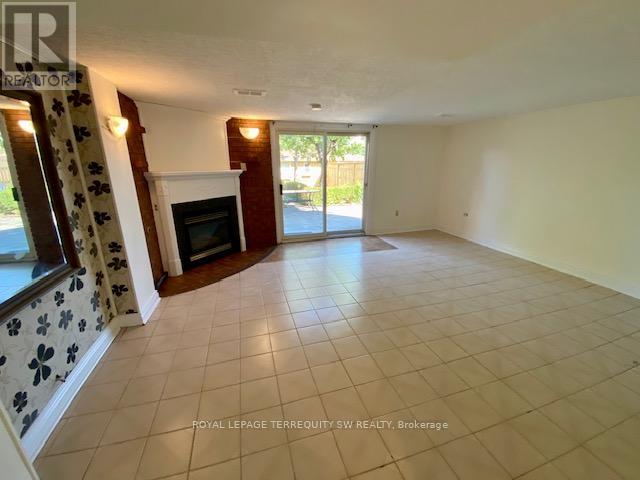 35 Euphrasia Drive, Toronto, Ontario  M6B 3V8 - Photo 36 - W12986952