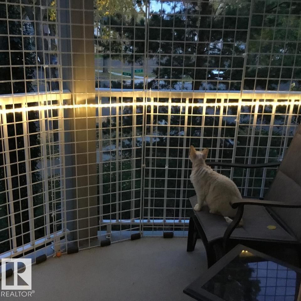 #201 11408 108 Av Nw, Edmonton, Alberta  T5H 4R5 - Photo 16 - E4478415