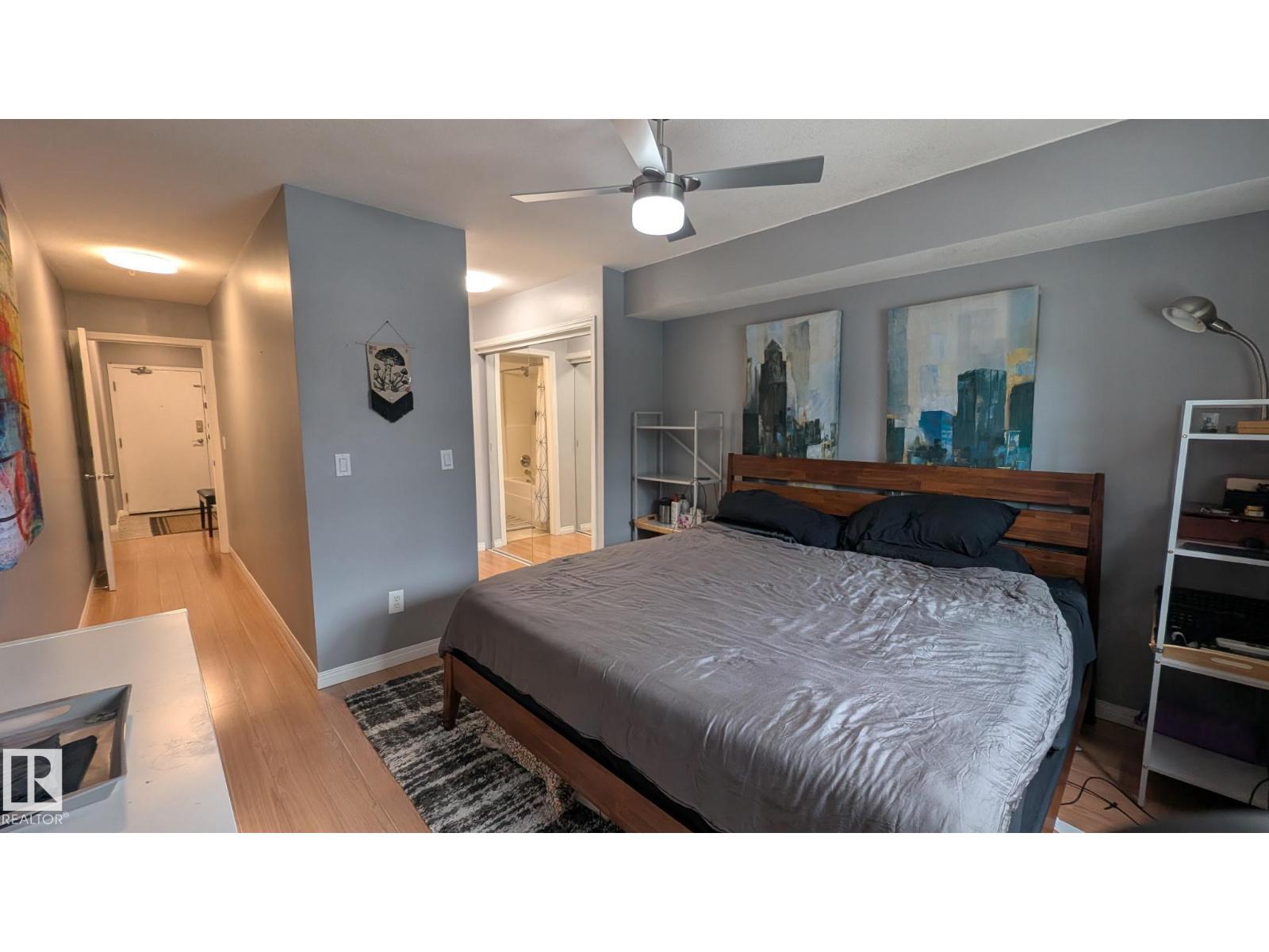 #201 11408 108 Av Nw, Edmonton, Alberta  T5H 4R5 - Photo 13 - E4478415