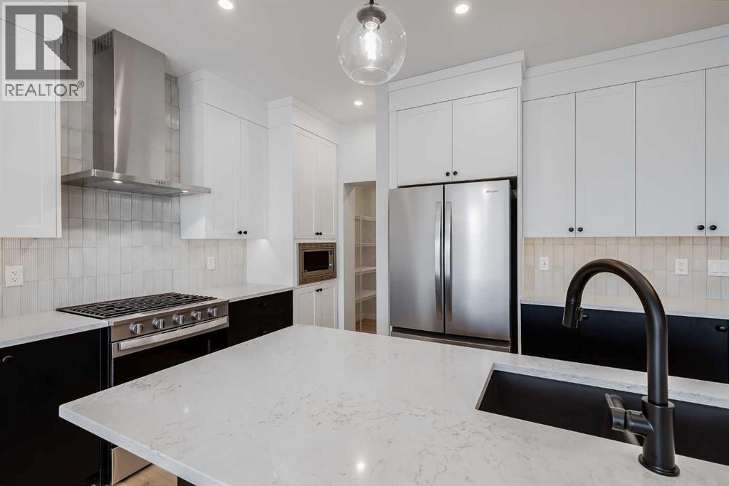 4054 Sawgrass Street Nw, Airdrie, Alberta T4B 5V4 - Photo 3 - A2281467