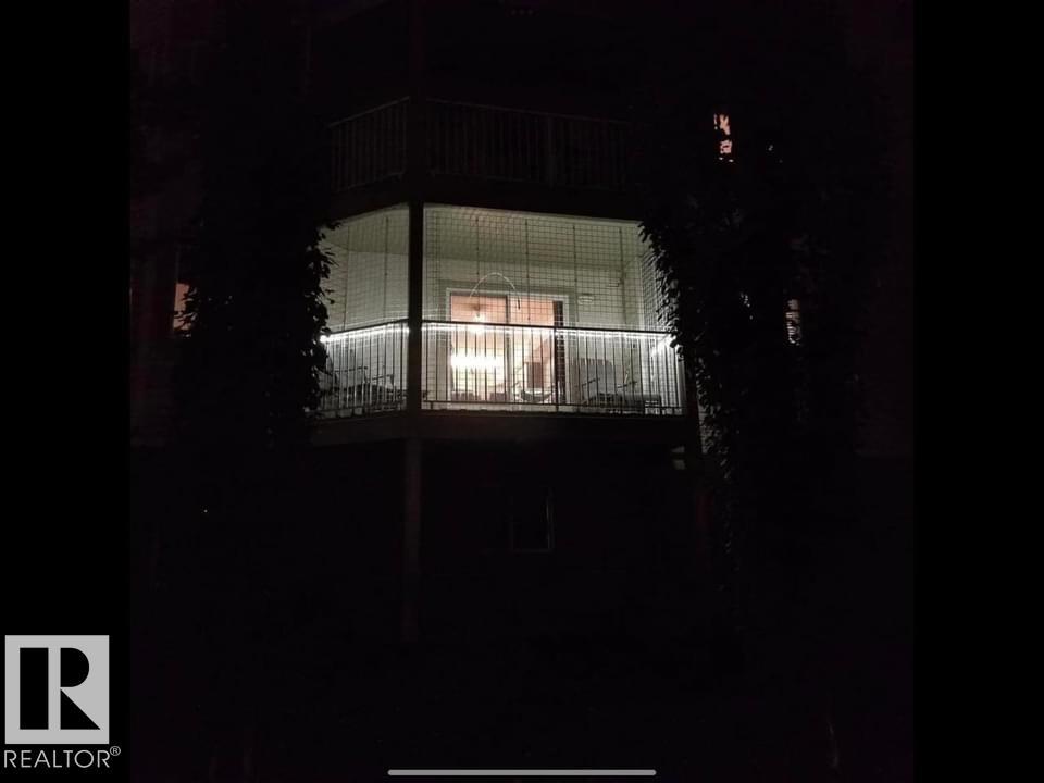 #201 11408 108 Av Nw, Edmonton, Alberta  T5H 4R5 - Photo 17 - E4478415