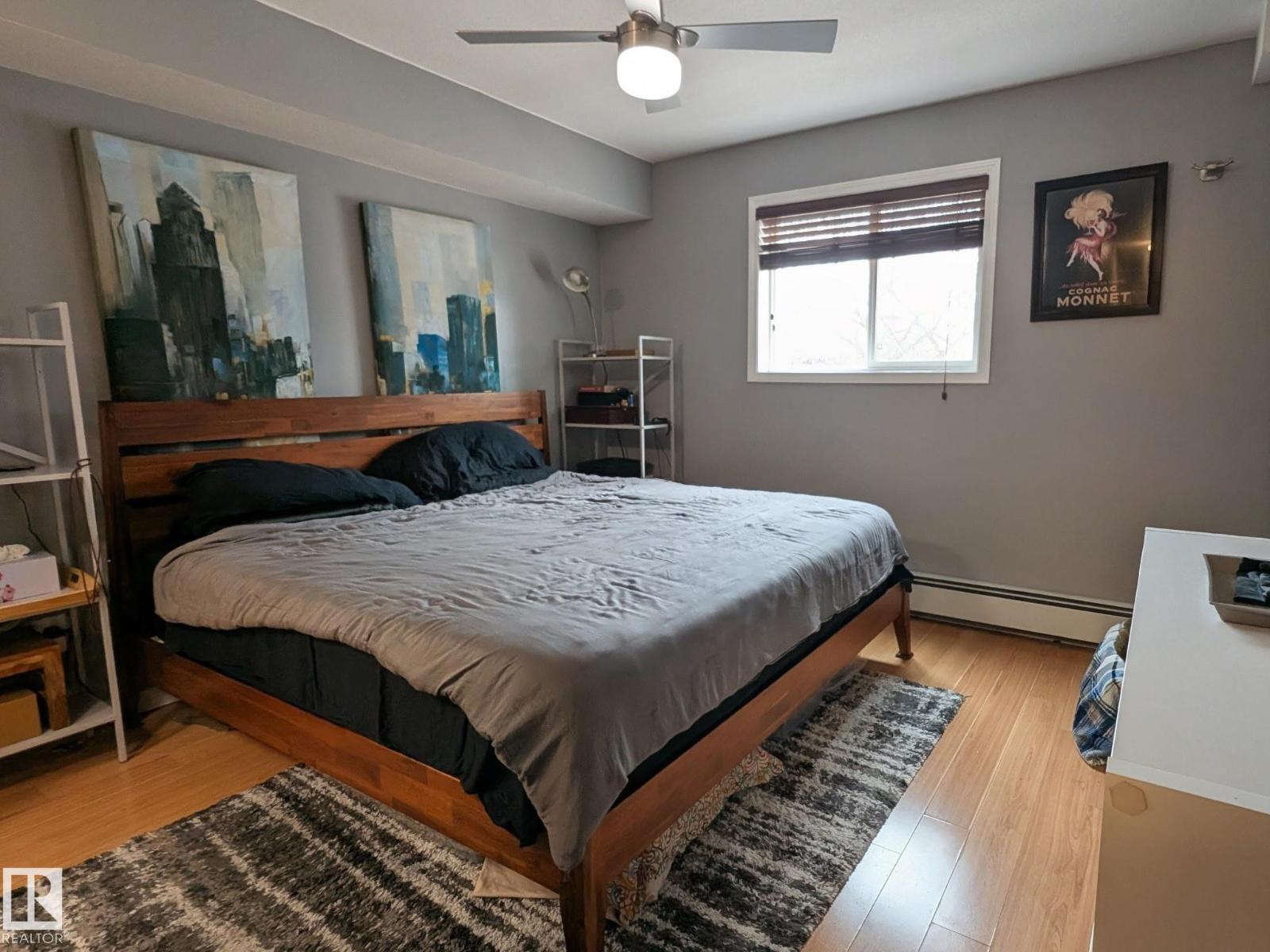 #201 11408 108 Av Nw, Edmonton, Alberta  T5H 4R5 - Photo 12 - E4478415