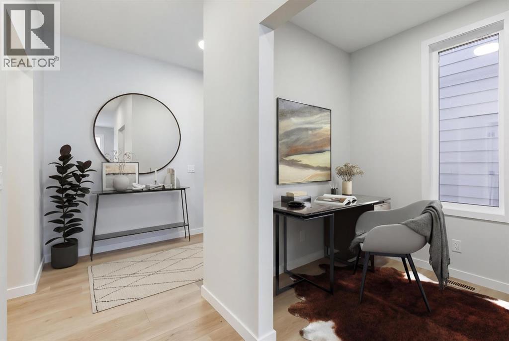 4054 Sawgrass Street Nw, Airdrie, Alberta T4B 5V4 - Photo 12 - A2281467