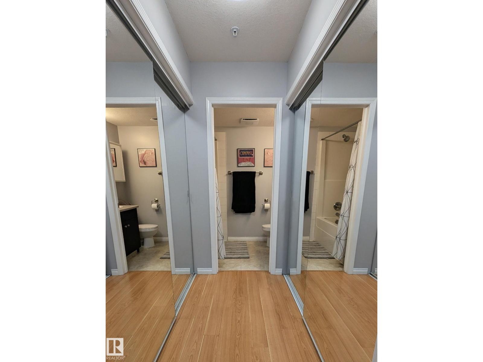 #201 11408 108 Av Nw, Edmonton, Alberta  T5H 4R5 - Photo 14 - E4478415