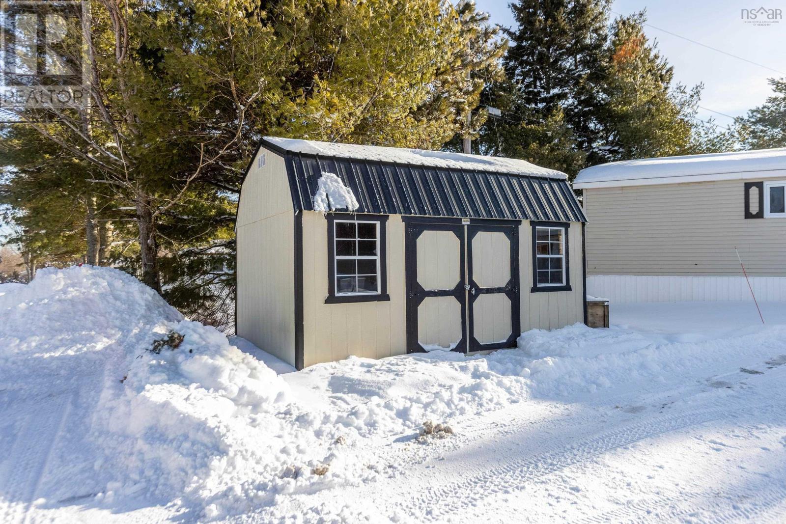 4 Bayview Crescent, Amherst, Nova Scotia  B4H 4E5 - Photo 5 - 202601795