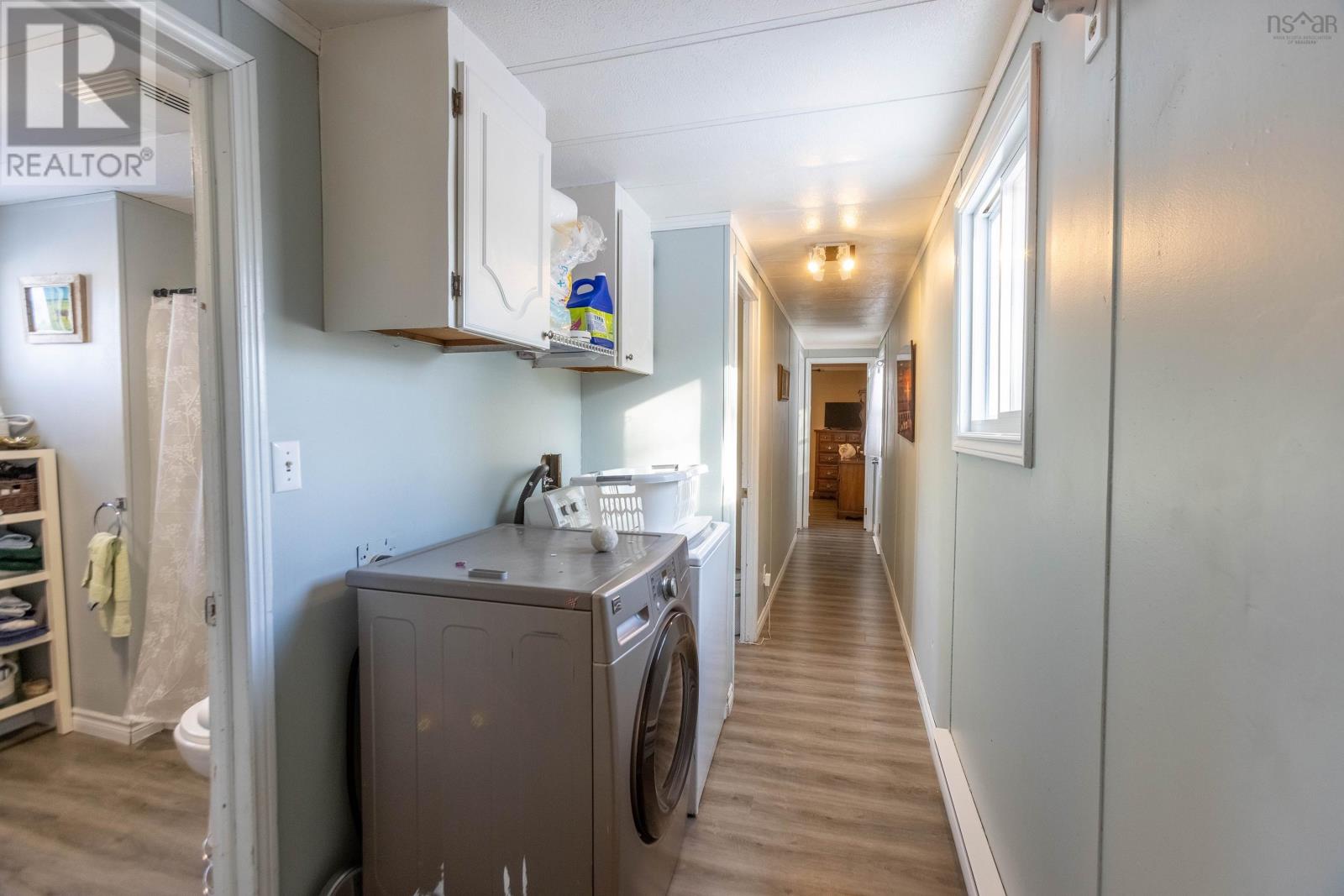 4 Bayview Crescent, Amherst, Nova Scotia  B4H 4E5 - Photo 14 - 202601795