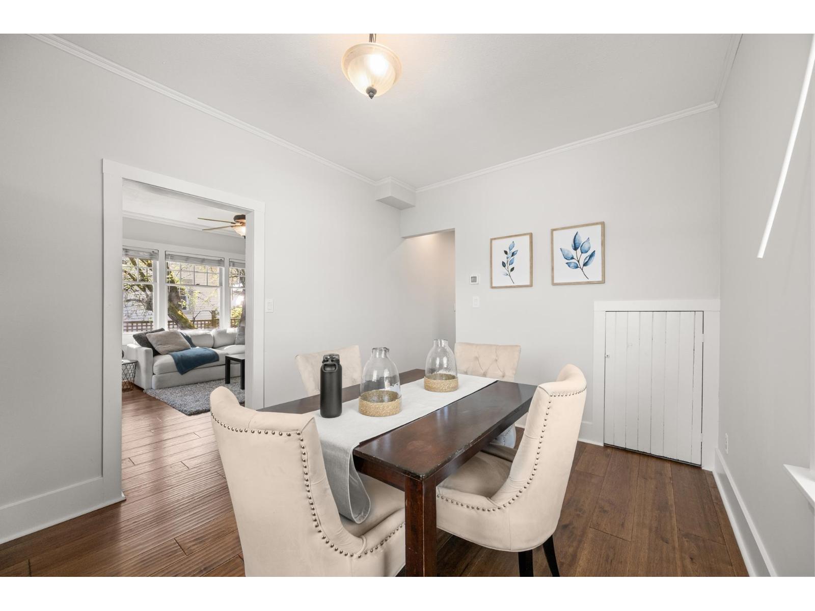 5695 Riverside Street, Abbotsford, British Columbia  V4X 1T4 - Photo 19 - R3110159