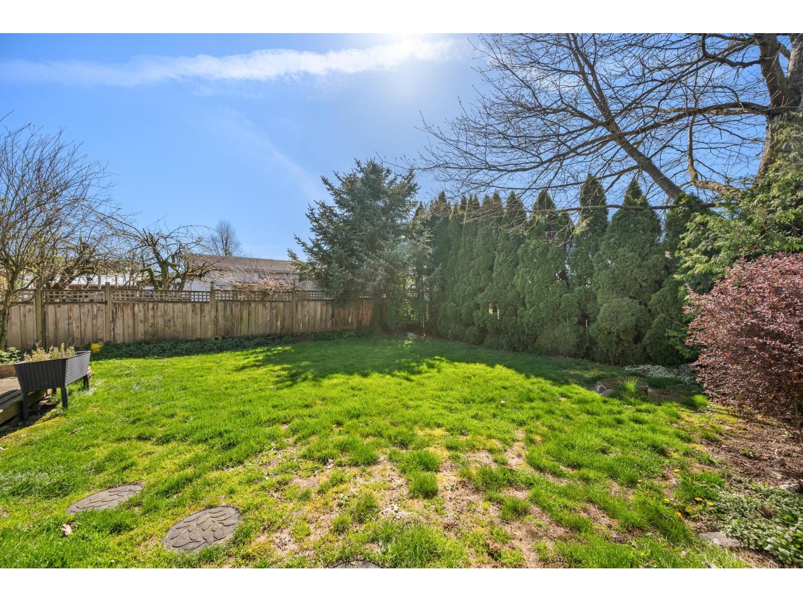 5695 Riverside Street, Abbotsford, British Columbia  V4X 1T4 - Photo 34 - R3110159