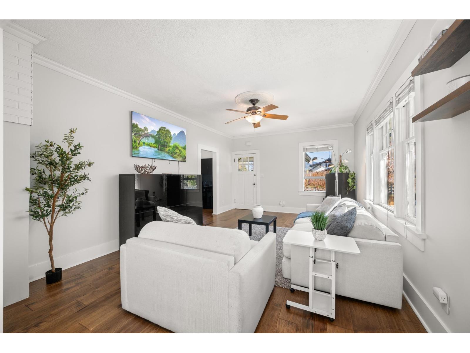 5695 Riverside Street, Abbotsford, British Columbia  V4X 1T4 - Photo 12 - R3110159