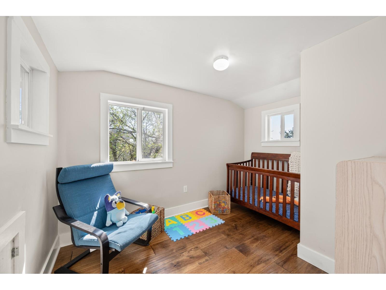 5695 Riverside Street, Abbotsford, British Columbia  V4X 1T4 - Photo 21 - R3110159