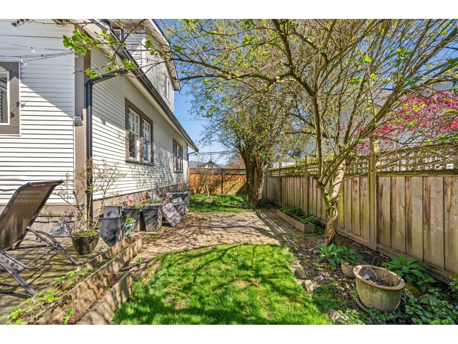 5695 Riverside Street, Abbotsford, British Columbia  V4X 1T4 - Photo 35 - R3110159