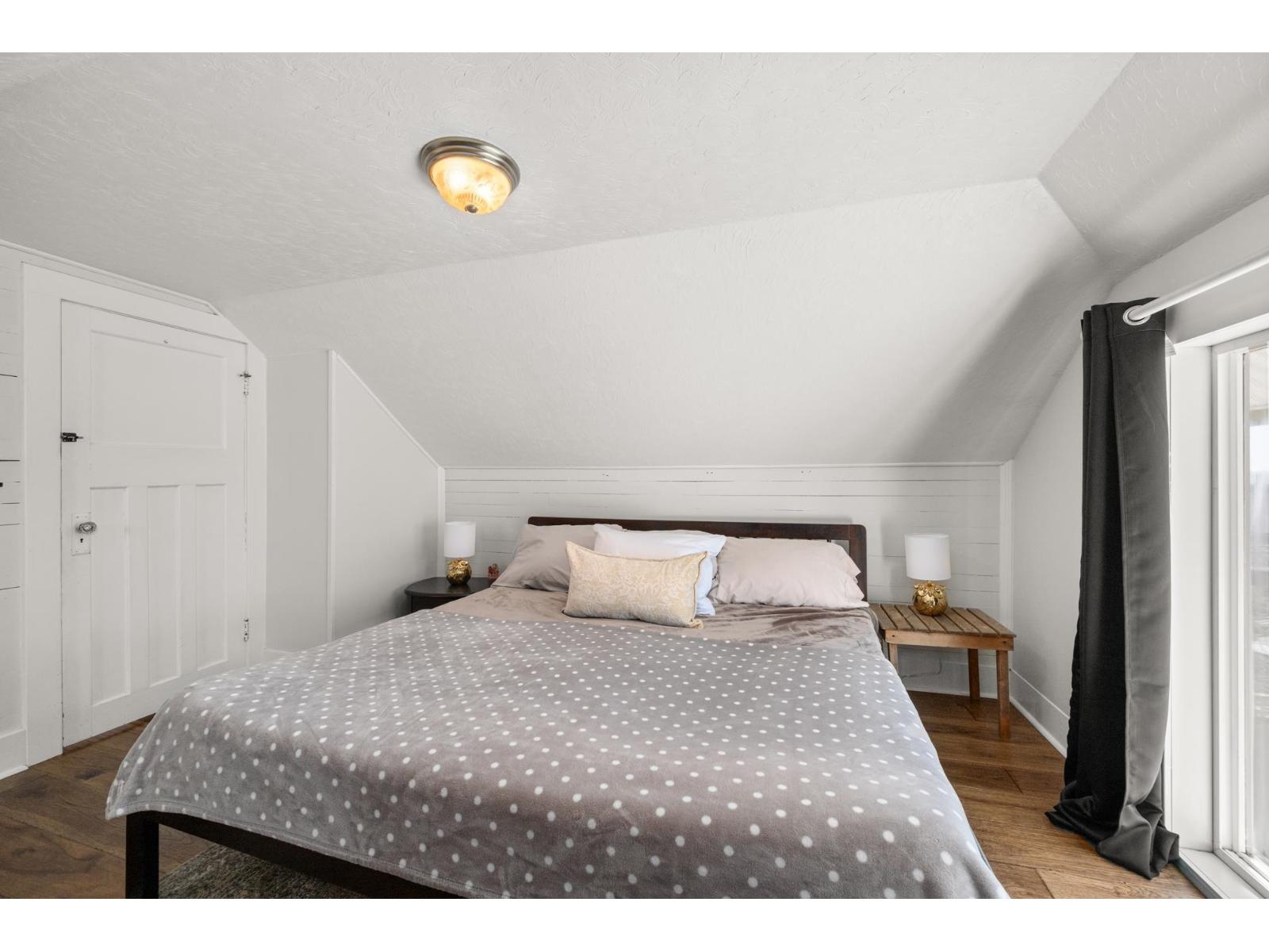 5695 Riverside Street, Abbotsford, British Columbia  V4X 1T4 - Photo 23 - R3110159