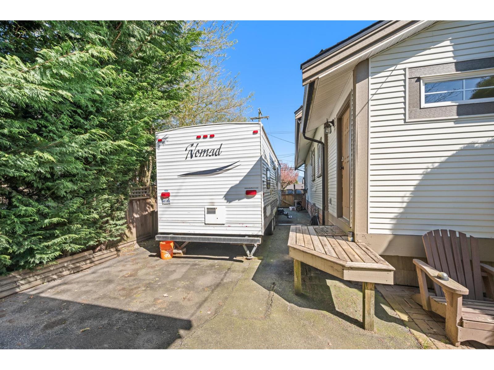 5695 Riverside Street, Abbotsford, British Columbia  V4X 1T4 - Photo 33 - R3110159