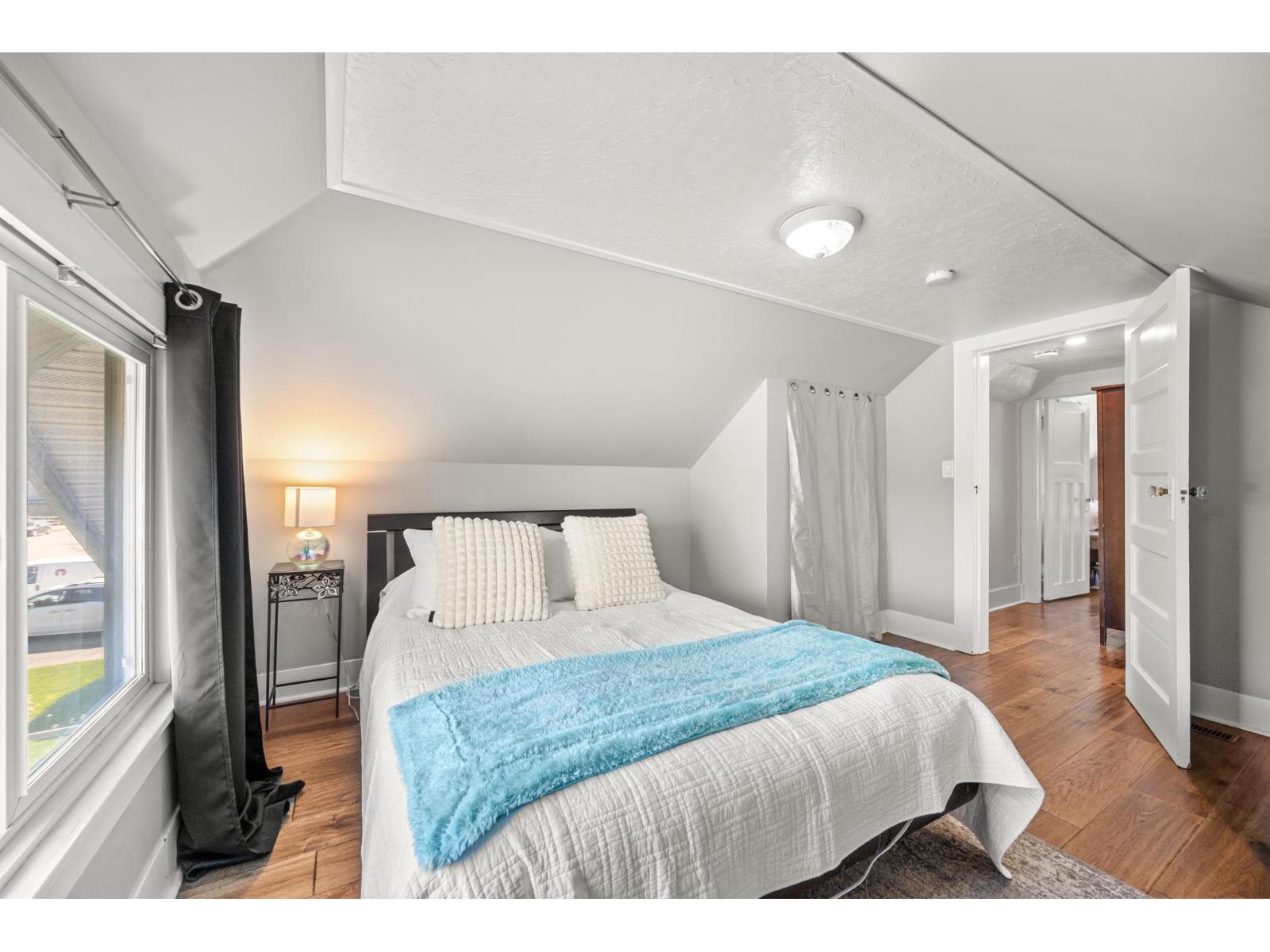 5695 Riverside Street, Abbotsford, British Columbia  V4X 1T4 - Photo 20 - R3110159