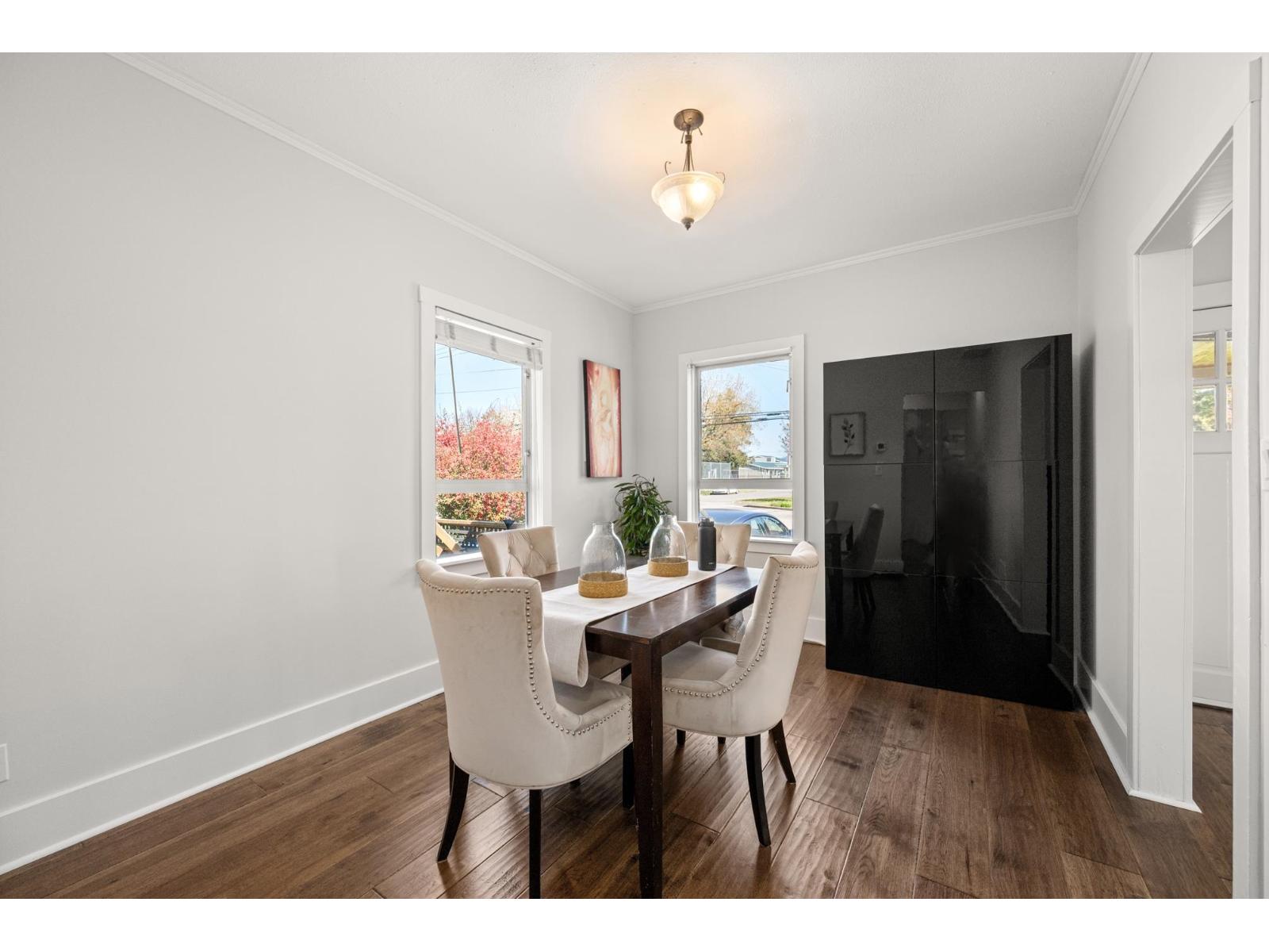 5695 Riverside Street, Abbotsford, British Columbia  V4X 1T4 - Photo 18 - R3110159