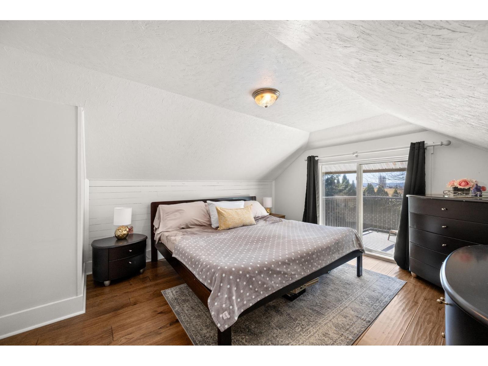 5695 Riverside Street, Abbotsford, British Columbia  V4X 1T4 - Photo 22 - R3110159