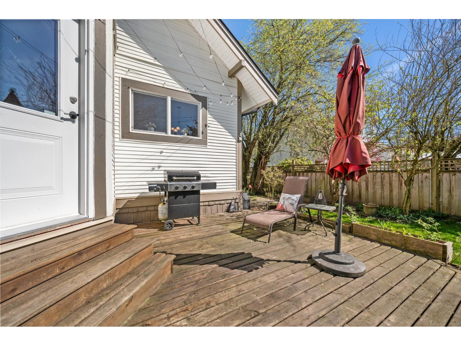 5695 Riverside Street, Abbotsford, British Columbia  V4X 1T4 - Photo 29 - R3110159