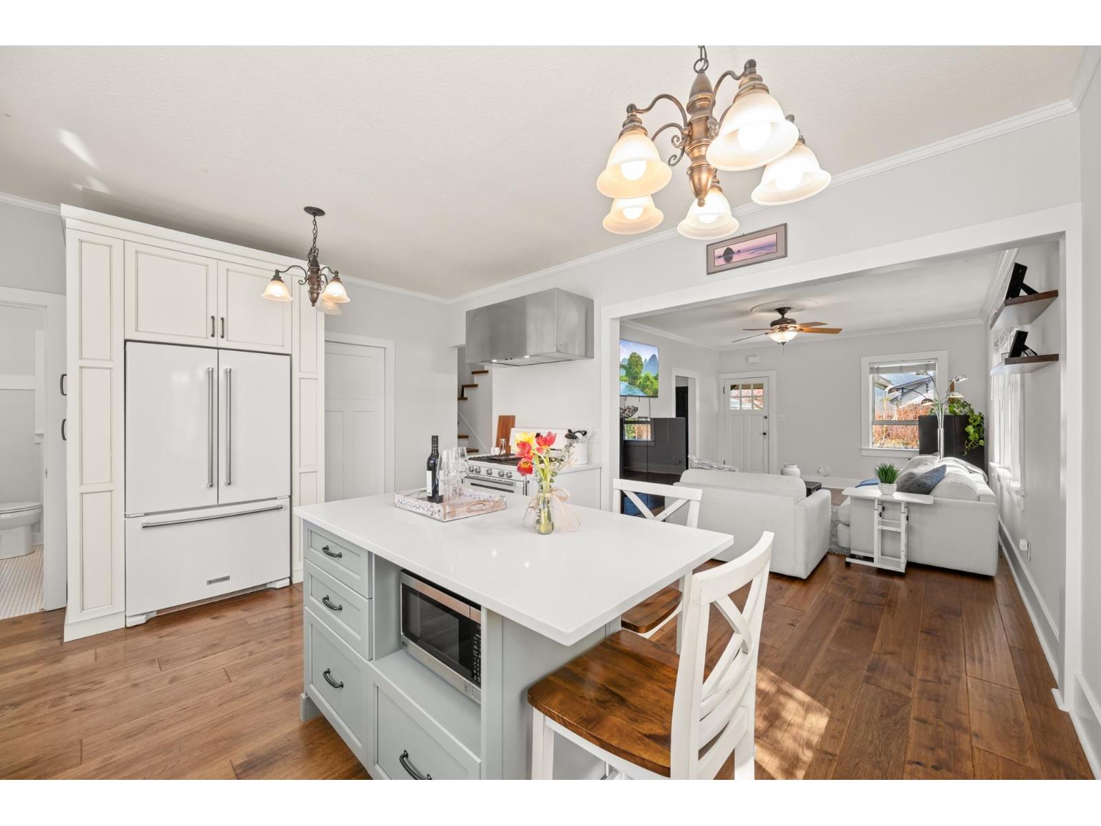 5695 Riverside Street, Abbotsford, British Columbia  V4X 1T4 - Photo 17 - R3110159