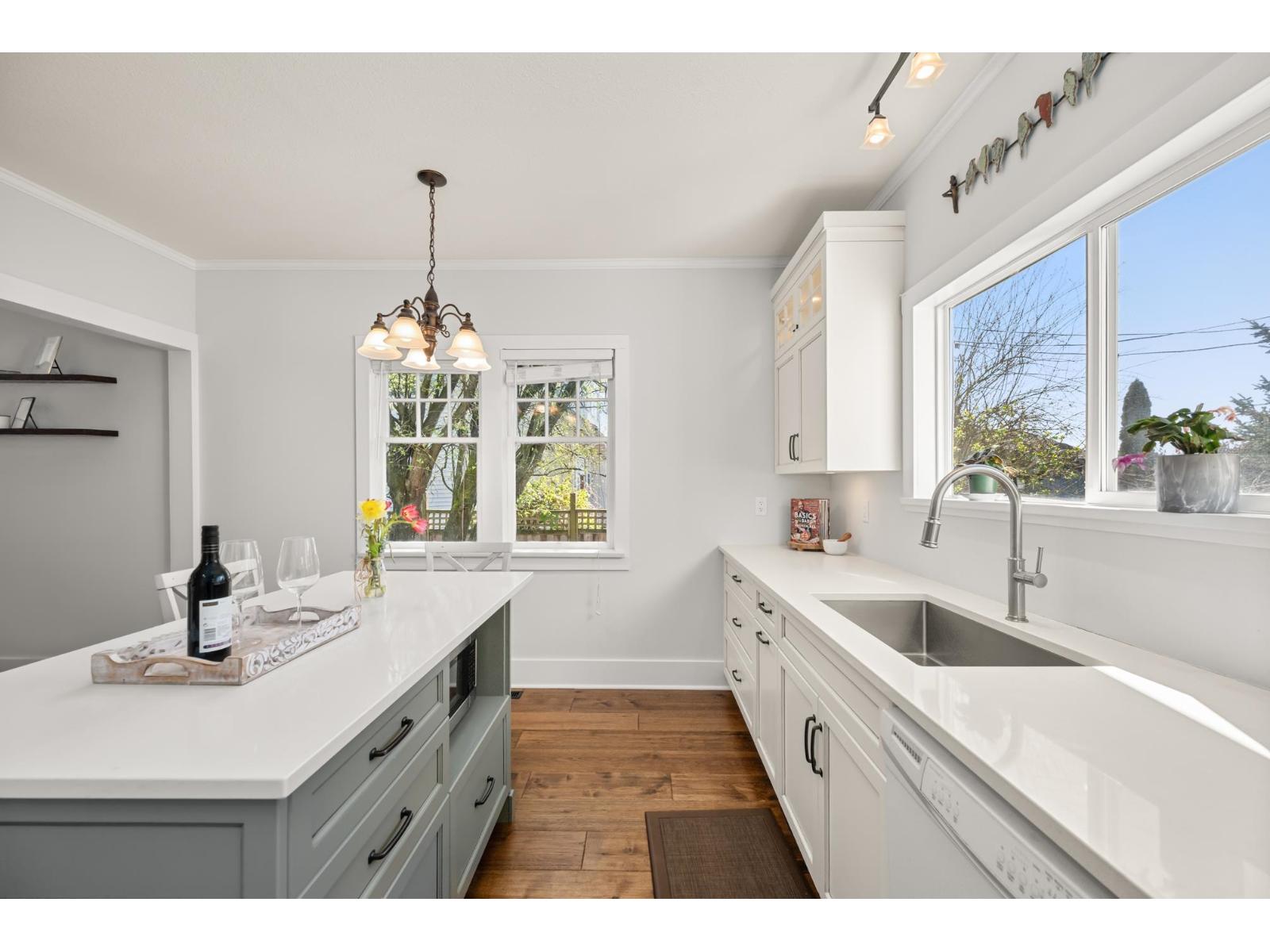 5695 Riverside Street, Abbotsford, British Columbia  V4X 1T4 - Photo 16 - R3110159