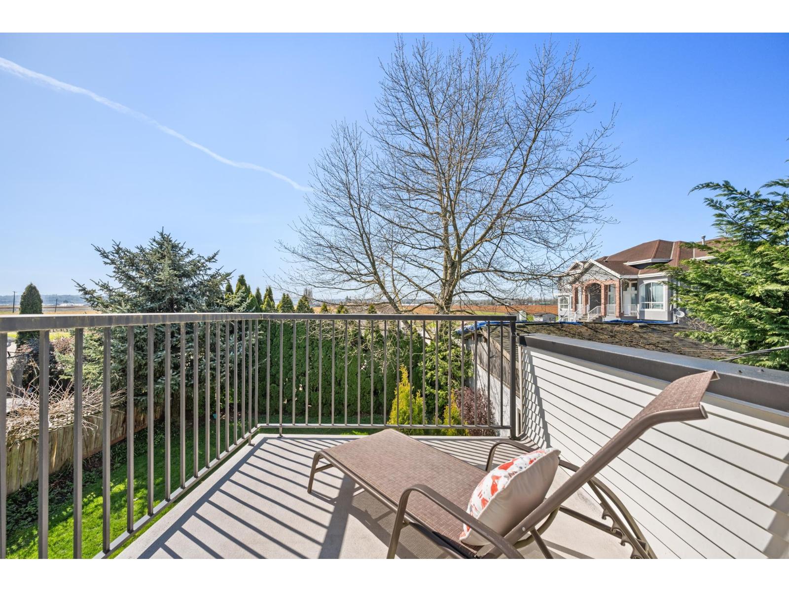 5695 Riverside Street, Abbotsford, British Columbia  V4X 1T4 - Photo 28 - R3110159