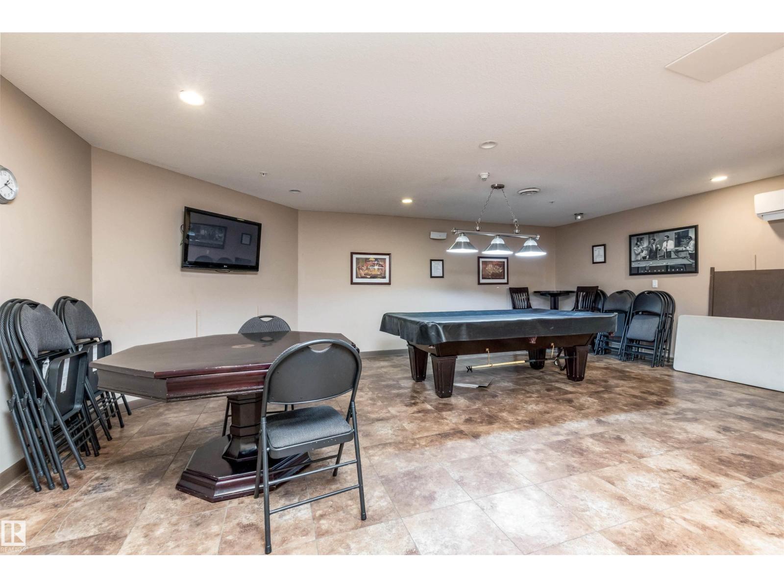 #439 300 Palisades Wy, Sherwood Park, Alberta  T8H 2T9 - Photo 30 - E4481984