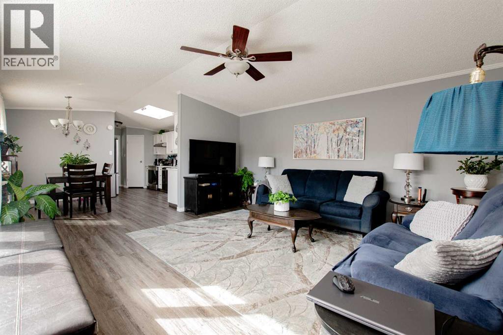 207, 10615 88 Street, Grande Prairie, Alberta  T8X 1P5 - Photo 8 - A2300042